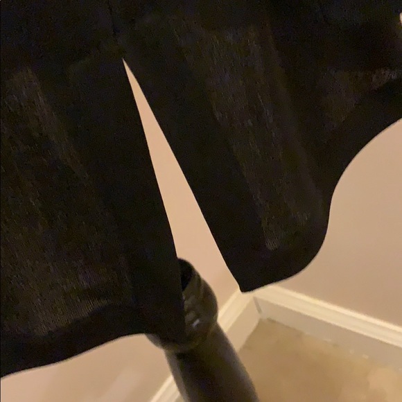 MaxMara Blouse Size 48 (12) - Picture 6 of 6